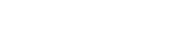 EuskalProject - Arkitektura eta Hirigintza