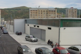 00_DBS_imagen_1.jpg
