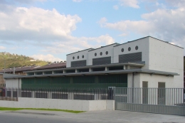 00_TOL_imagen_1.jpg
