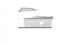 08_TOL_alzado_4.jpg
