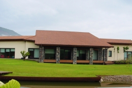 09_HON_imagen_2.jpg
