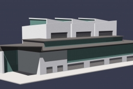 12_TOL_imagen_5.jpg
