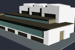 13_TOL_imagen_6.jpg
