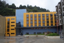 14_EGO_foto_1.jpg
