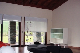 14_HON_imagen_7.jpg
