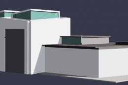 14_TOL_imagen_7.jpg
