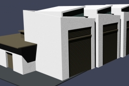 15_TOL_imagen_8.jpg

