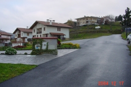 DSC00004.jpg
