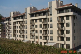 DSC00007.jpg
