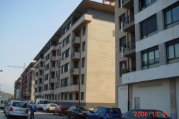 DSC00012.jpg
