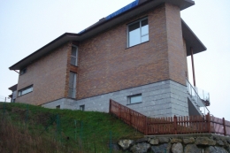 DSC01899.jpg
