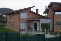 DSC01904.jpg
