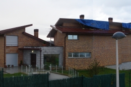exterior_copia.jpg
