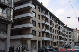 lekueder-1.jpg

