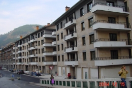 lekueder-2.jpg
