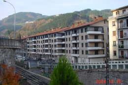 lekueder-3.jpg
